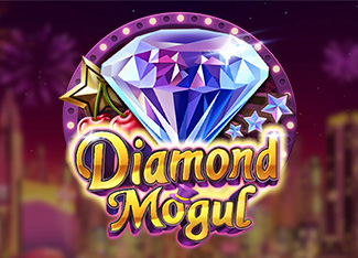  Diamond Mogul