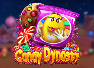 Candy Dynasty