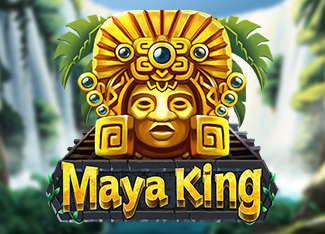  Maya King