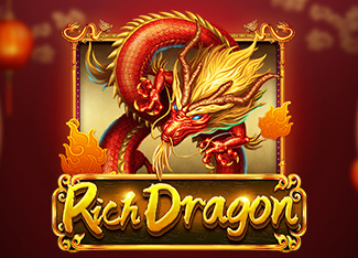  Rich Dragon