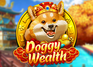  Doggy Wealth