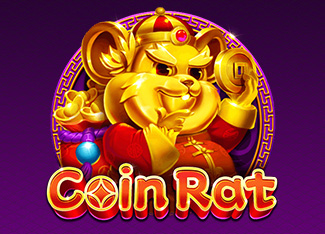  Coin Rat