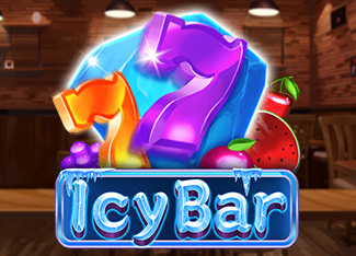 Icy Bar