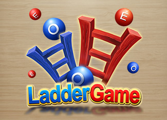  Ladder Game