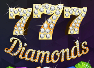  777 Diamonds