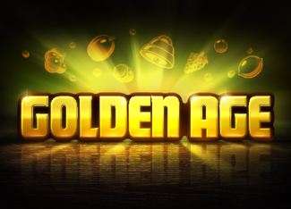  Golden Age