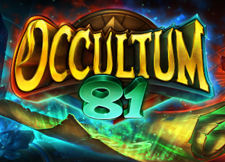  Occultum 81