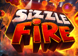  Sizzle Fire
