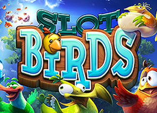  Slot Birds