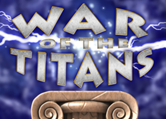  Titans