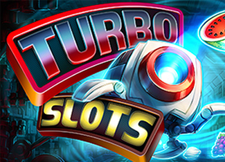  Turbo Slots