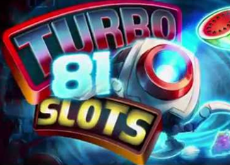  Turbo Slots 81