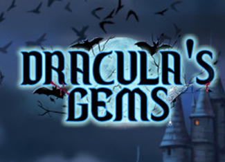  Dracula's Gems