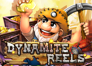  Dynamite Reels