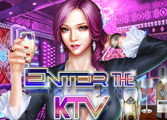  Enter KTV