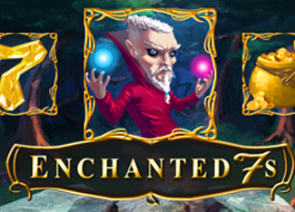  Enchanted 7s