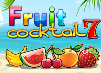  FruitCocktail7