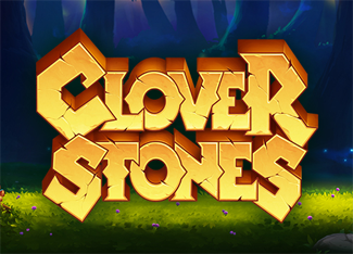  Cloverstones