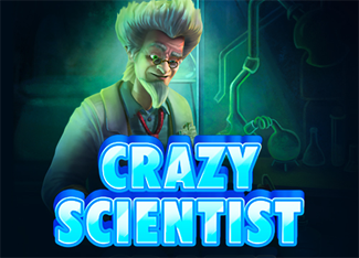  Crazy Scientist 2 JS