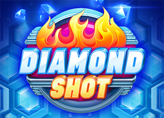  Diamond Shoot