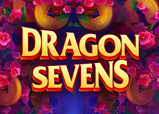  Dragon Sevens