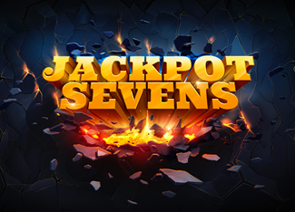  Jackpot Sevens