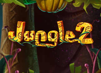  Jungle 2