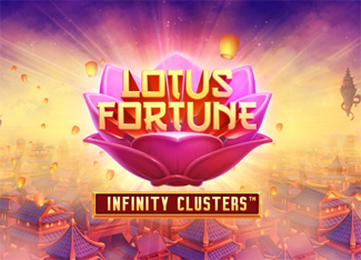  Lotus Fortune