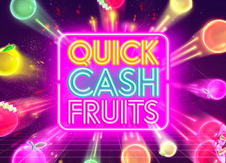  Quick Cash Fruits