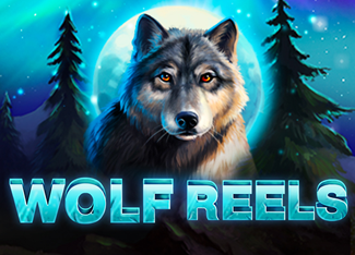  Wolf Reels