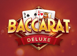  Baccarat Deluxe