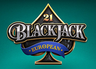  European Blackjack