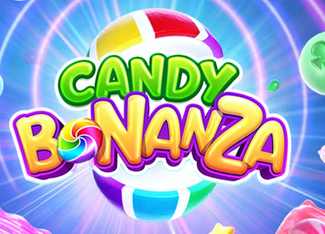  Candy Bonanza