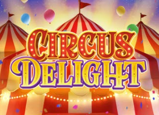  Circus Delight
