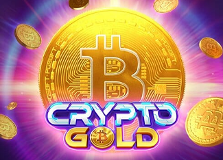  Crypto Gold