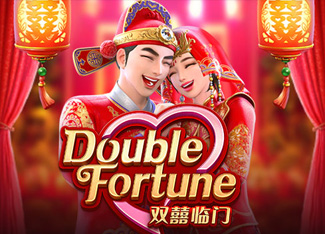  Double Fortune