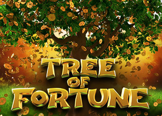  Tree of Fortune