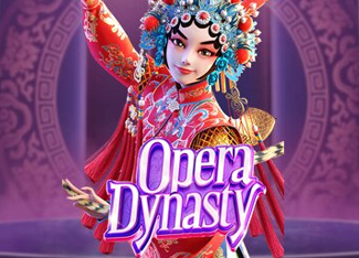  Opera Dynasty