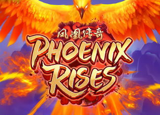  Phoenix Rises
