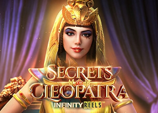  Secrets of Cleopatra