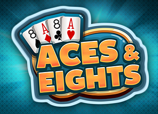  ACES & EIGHTS