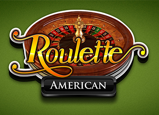  American Roulette