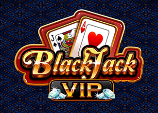  BLACKJACK VIP