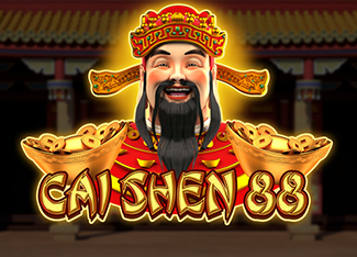  Cai Shen 88