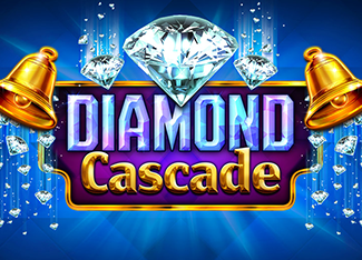  DIAMOND CASCADE