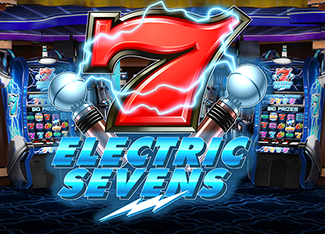  Electric Sevens
