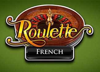  French Roulette