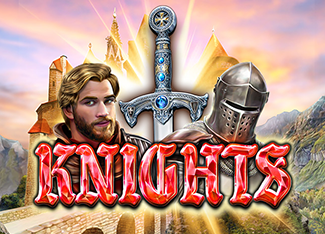  Knights