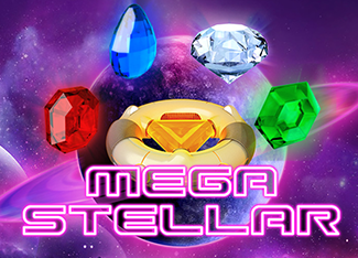  Mega Stellar