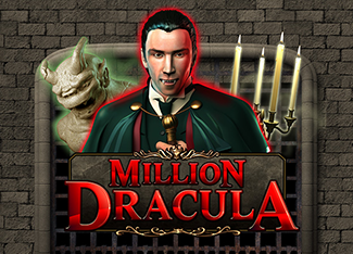  Million Dracula